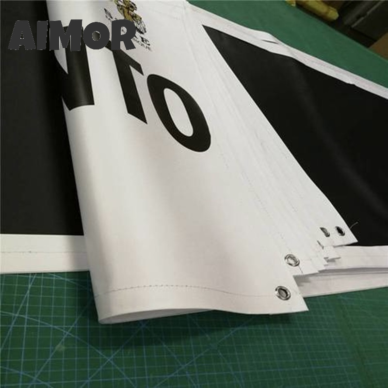 Spanduk PVC Vinyl Cetak Dua Si - Outdoor Sport Background ulasan dan harga