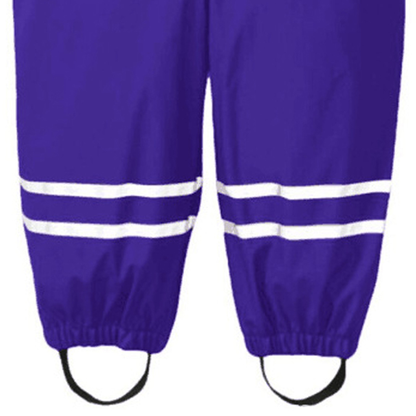 Celana Hujan 1-8 Tahun Balita  - Outdoor Sport Waterproof Pants ulasan dan harga