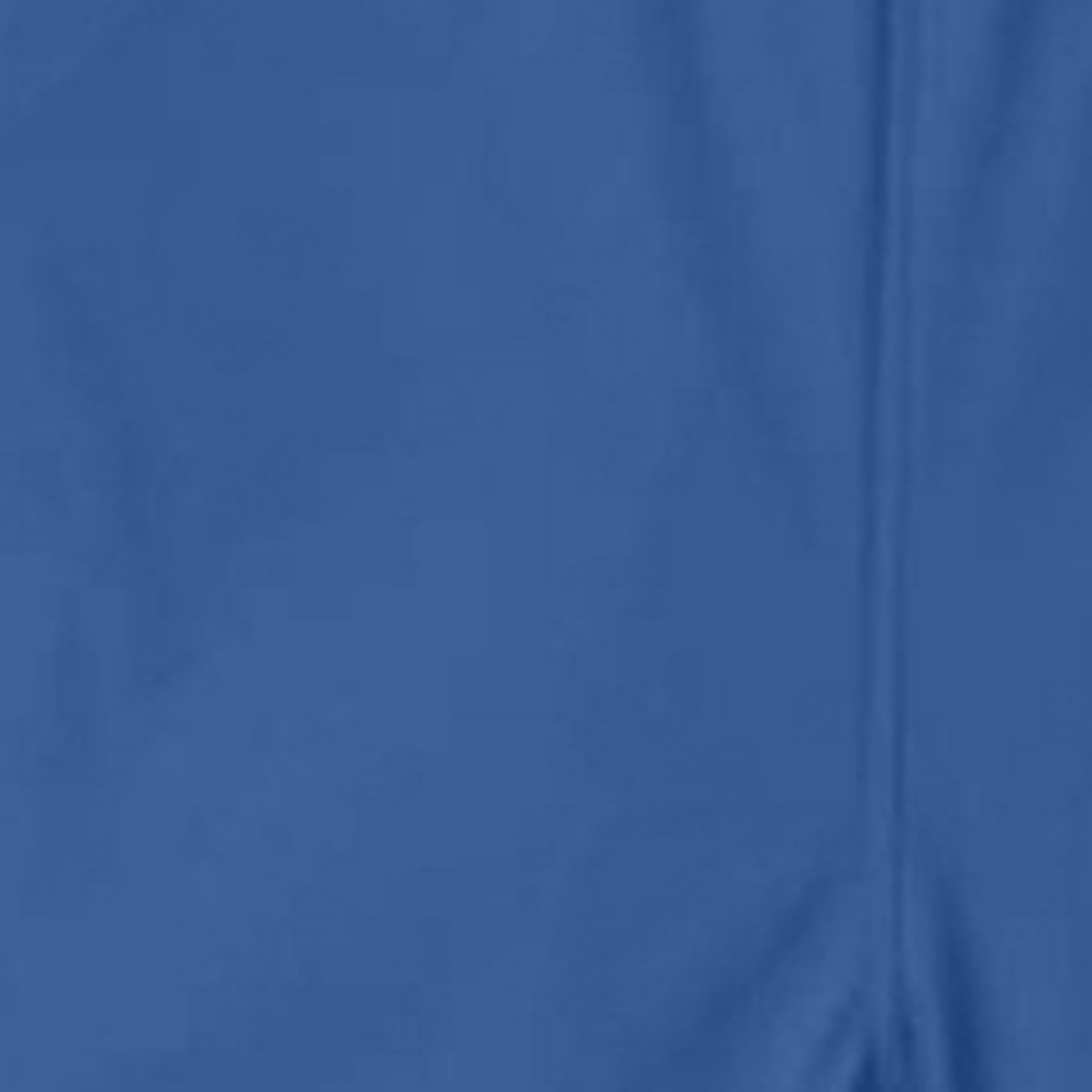 Celana Hujan 1-8 Tahun Balita  - Outdoor Sport Waterproof Pants ulasan dan harga