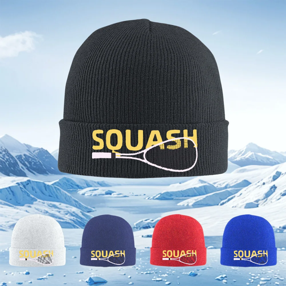 2026 Raket Olahraga Squash den - Outdoor Sport Background ulasan dan harga