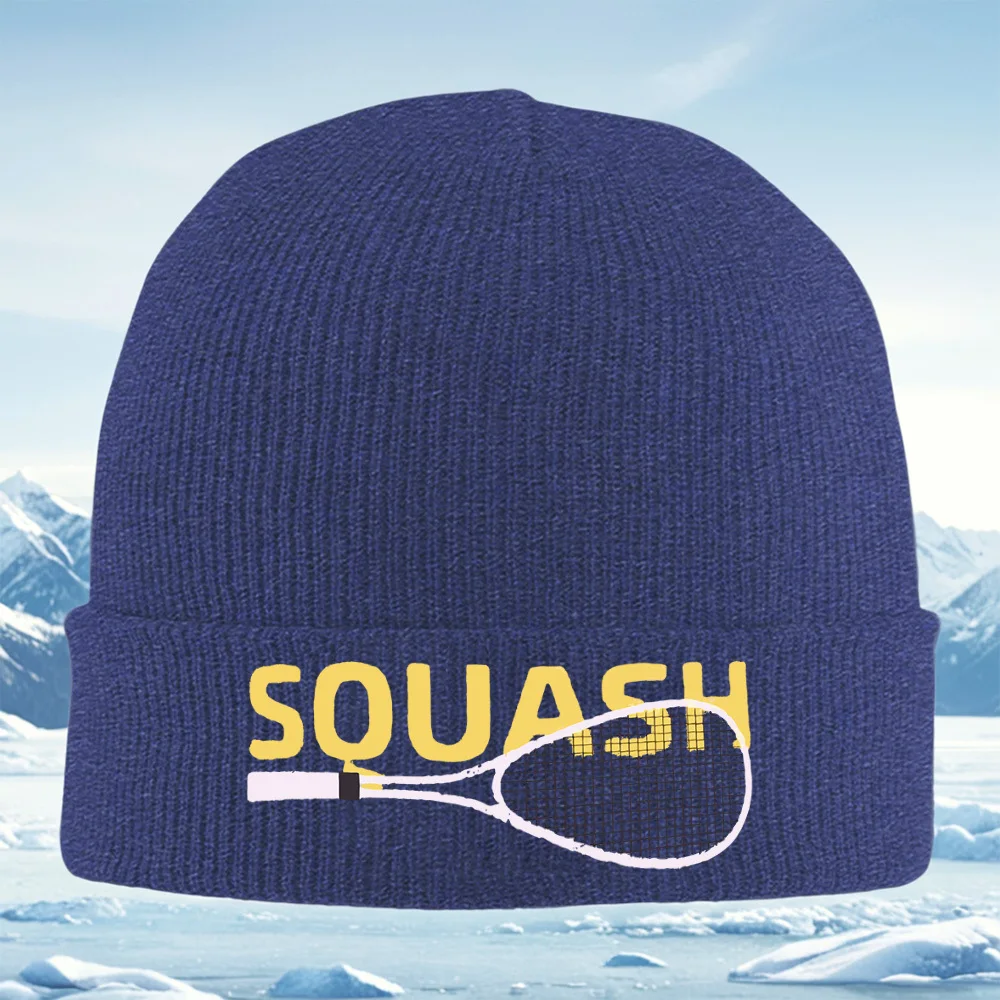 2026 Raket Olahraga Squash den - Outdoor Sport Background ulasan dan harga
