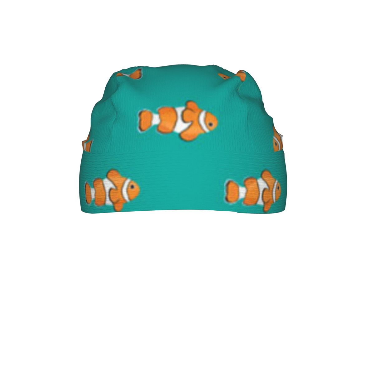 Ikan Badut Di Latar Belakang B - Outdoor Sport Background ulasan dan harga