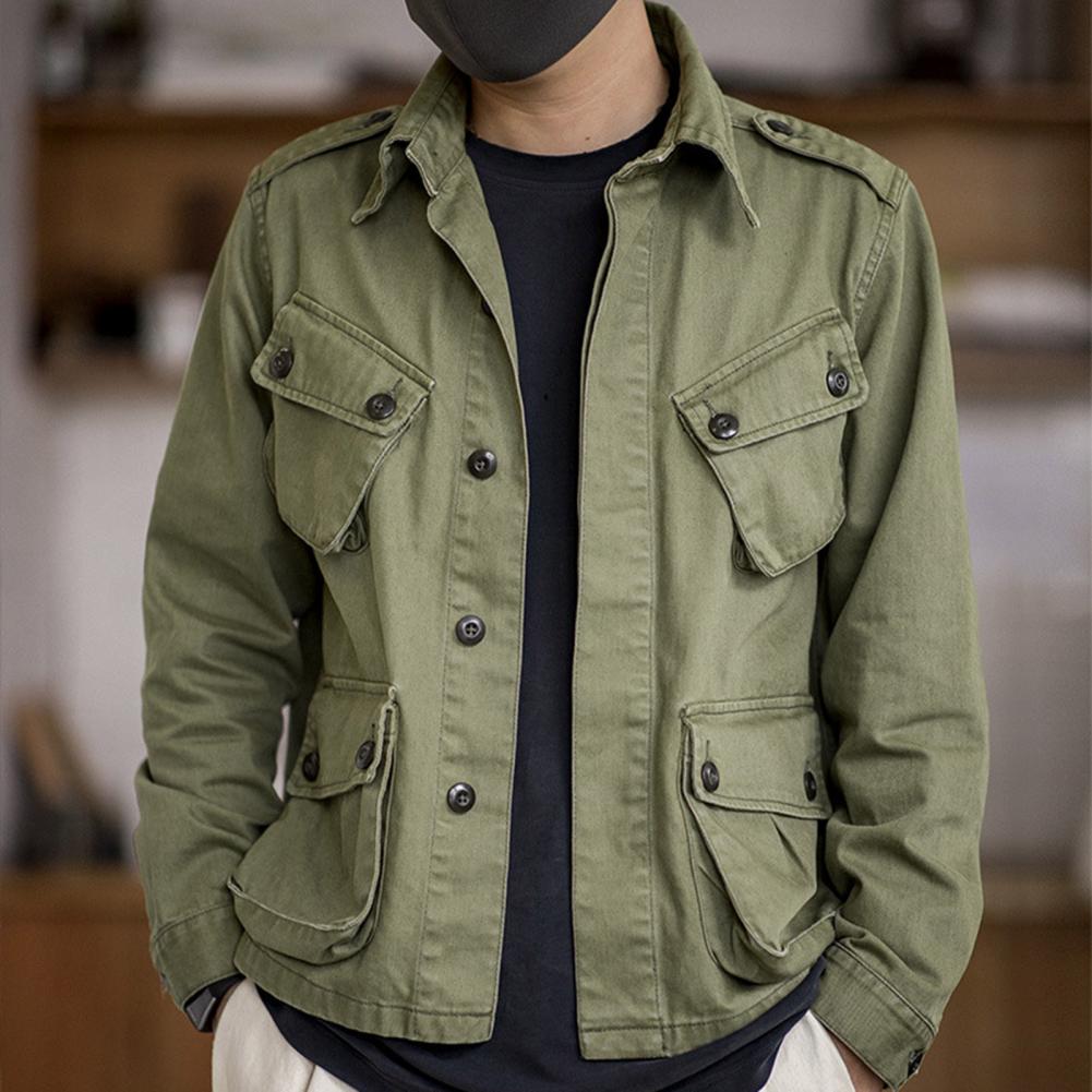Jaket Gaya Kerja dengan Banyak - Outdoor Sport Waterproof Jacket ulasan dan harga