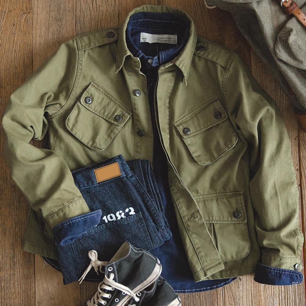 Jaket Gaya Kerja dengan Banyak - Outdoor Sport Waterproof Jacket ulasan dan harga