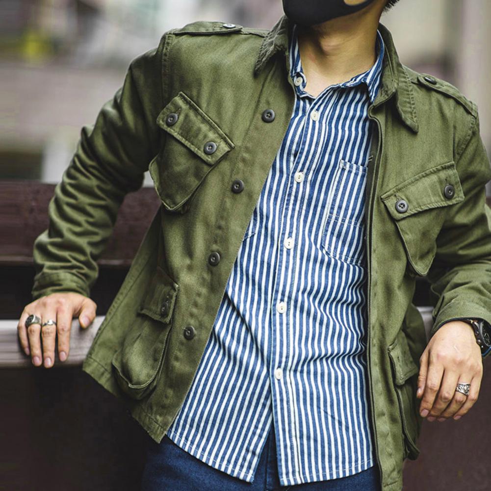 Jaket Gaya Kerja dengan Banyak - Outdoor Sport Waterproof Jacket ulasan dan harga