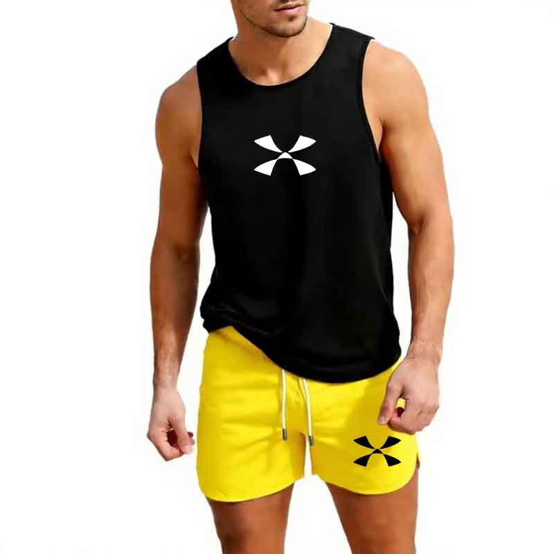 Pakaian Olahraga Jogging Luar  - Outdoor Sportswear ulasan dan harga