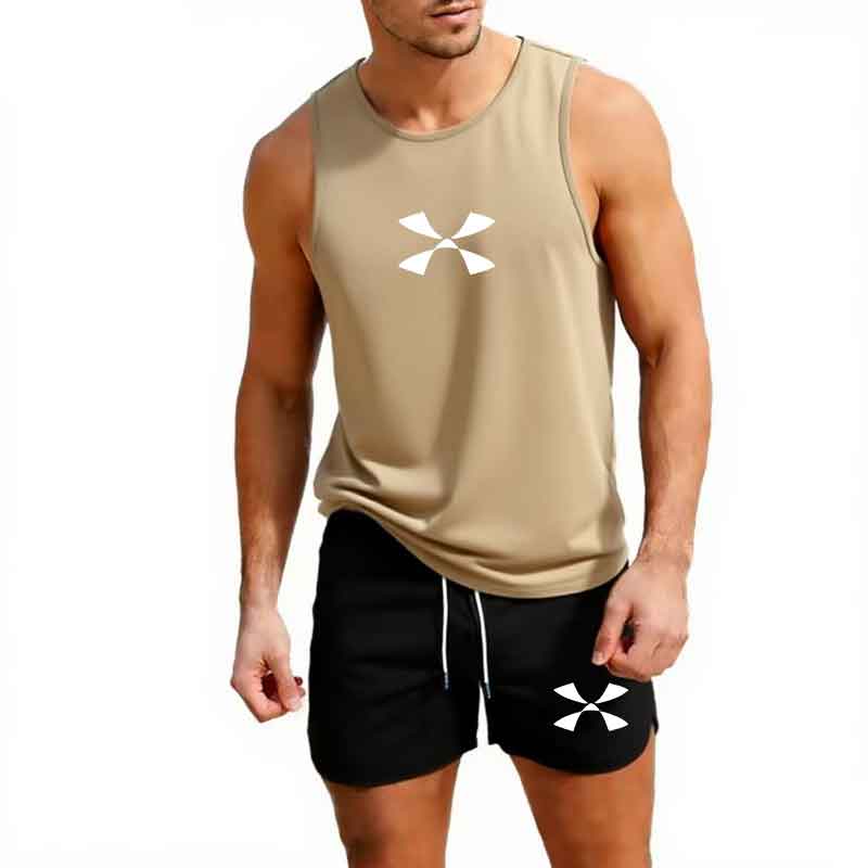 Pakaian Olahraga Jogging Luar  - Outdoor Sportswear ulasan dan harga