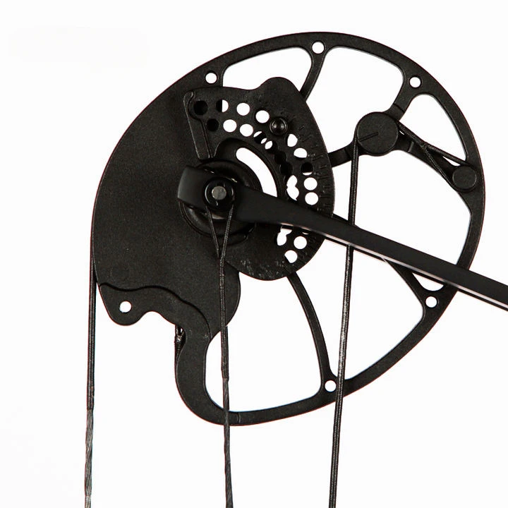 Accmos Archery Dragon X8 Hunti - Outdoor Sport Drawing ulasan dan harga