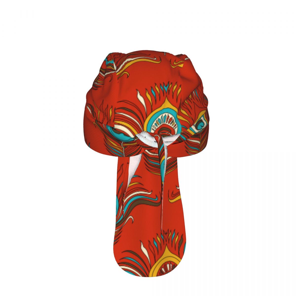 Bandana Cepat Kering Pelindung - Outdoor Sport Background ulasan dan harga