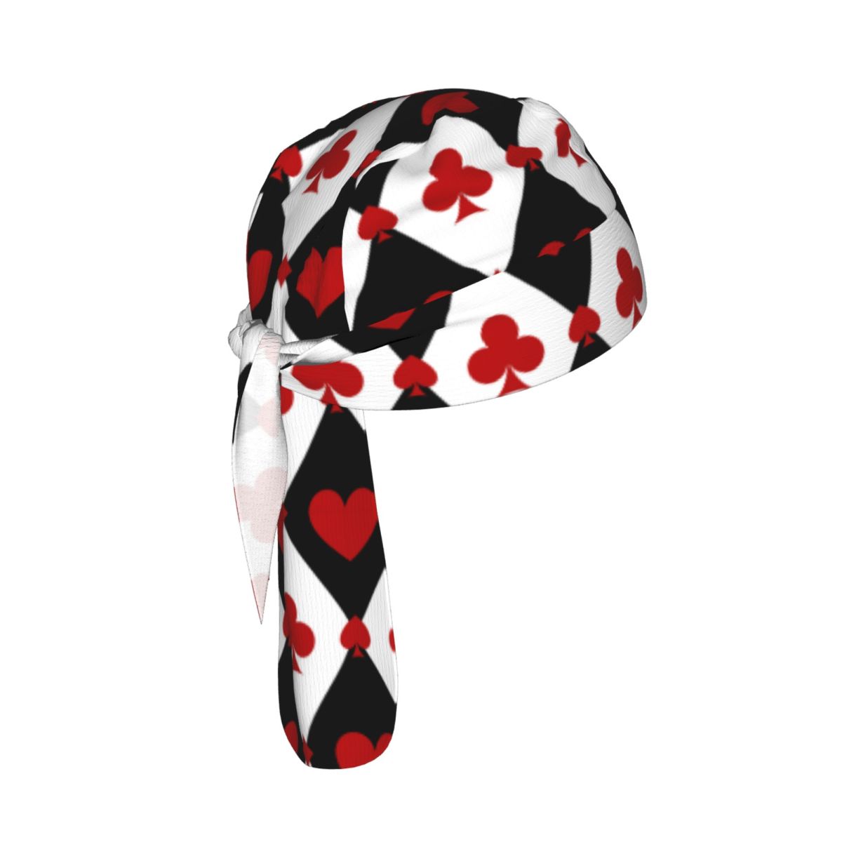 Bandana cepat kering, pelindun - Outdoor Sport Background ulasan dan harga