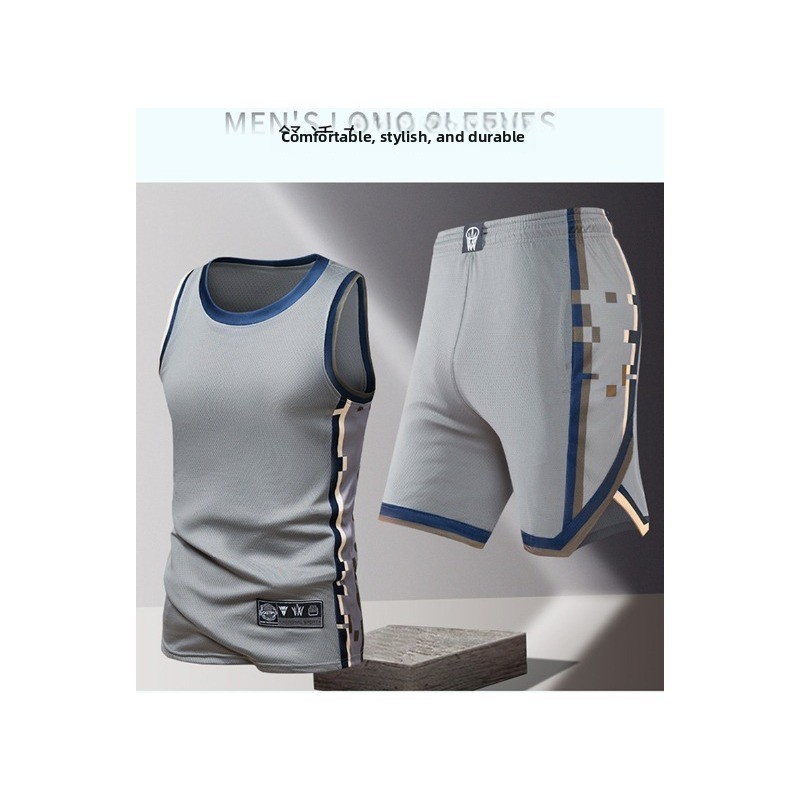 Tren Santai Luar Ruangan Haria - Outdoor Sportswear ulasan dan harga