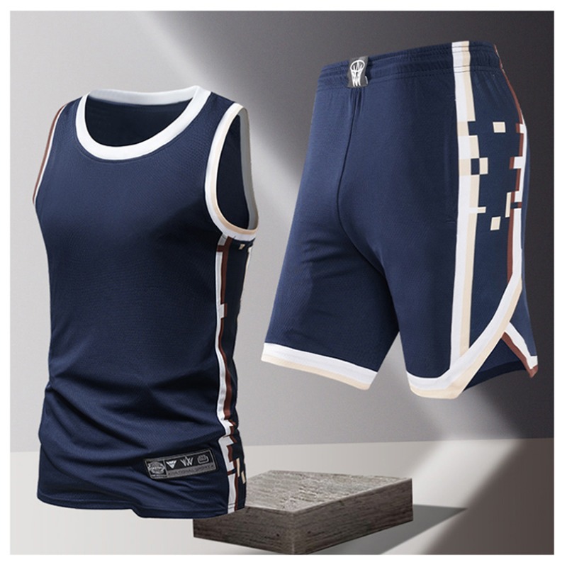 Tren Santai Luar Ruangan Haria - Outdoor Sportswear ulasan dan harga