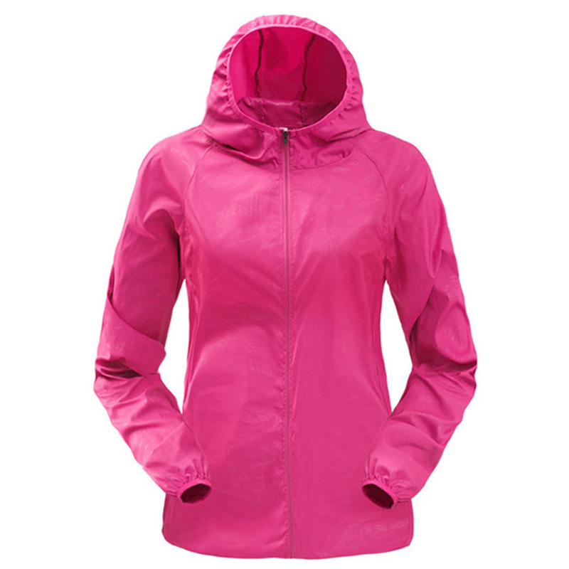 TRVLWEGO Jaket Olahraga Sepeda - Outdoor Sport Waterproof Jacket ulasan dan harga