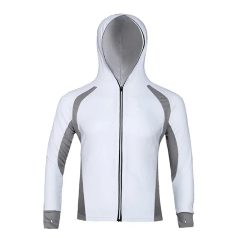 Kaus memancing luar ruangan ce - Outdoor Sport Jacket ulasan dan harga