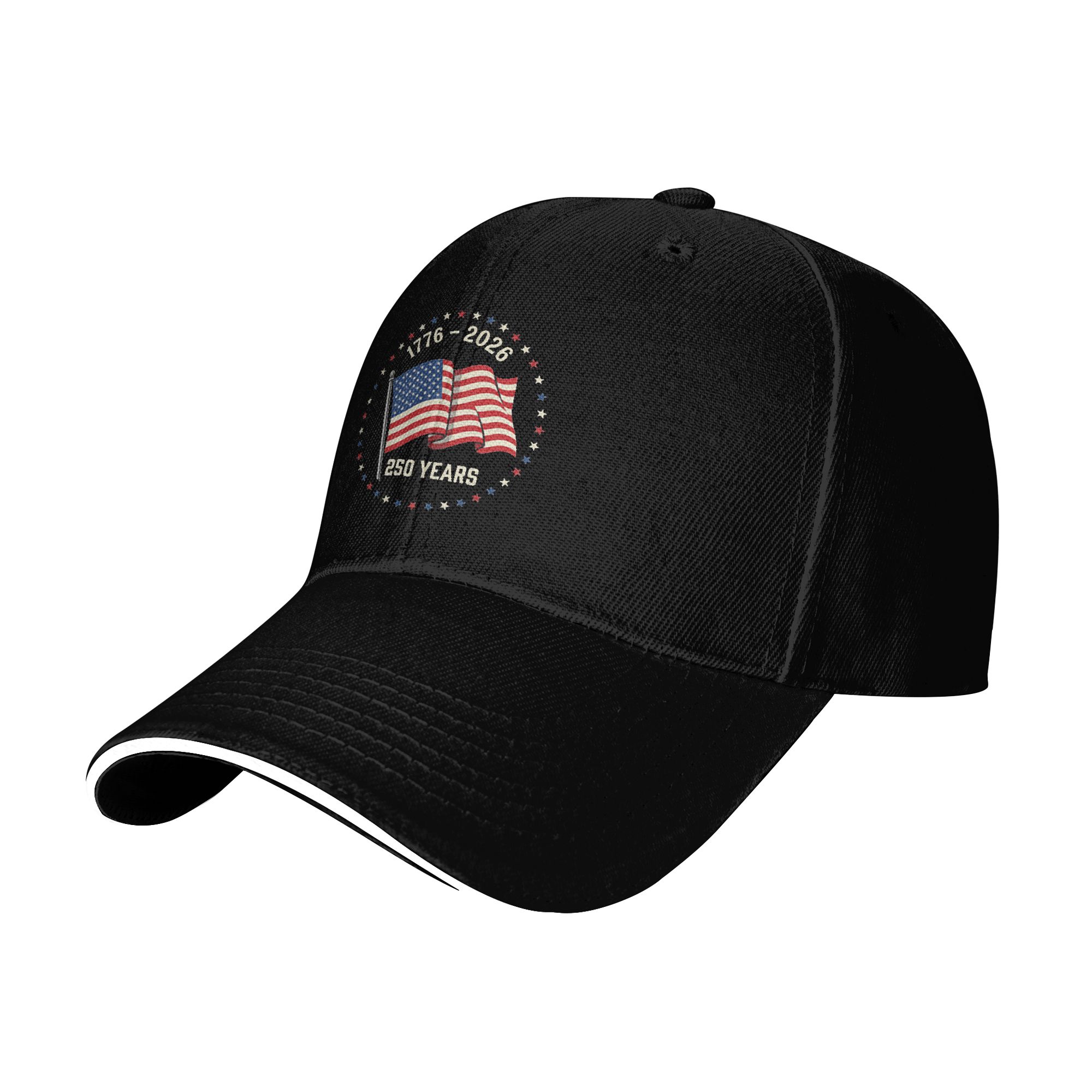 Topi Bisbol Sandwich Hari Jadi - Outdoor Sport Usa ulasan dan harga