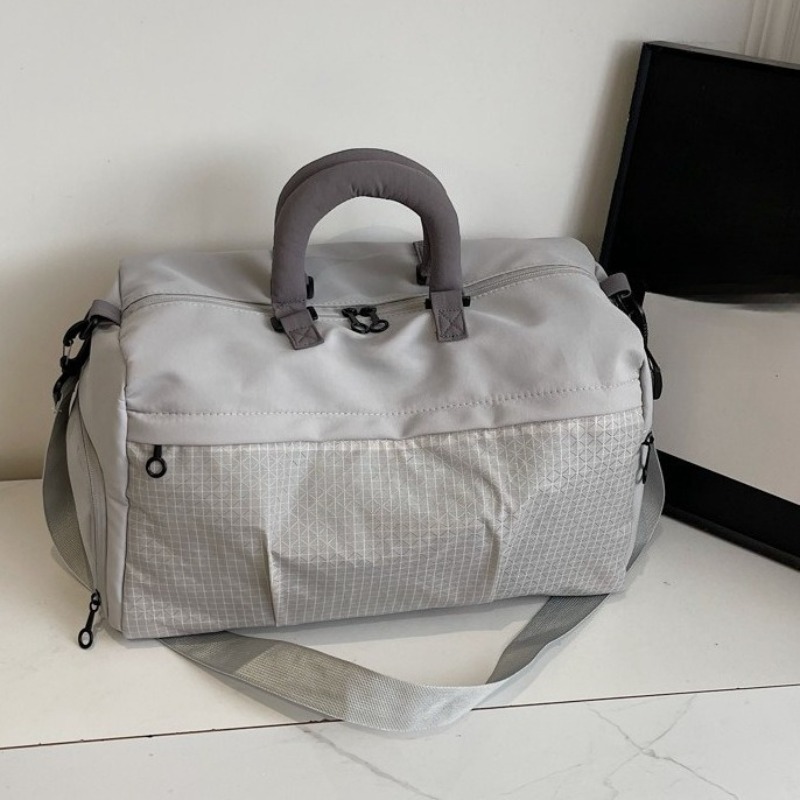 Tas travel ringan jarak pendek - Outdoor Sports Shoes ulasan dan harga