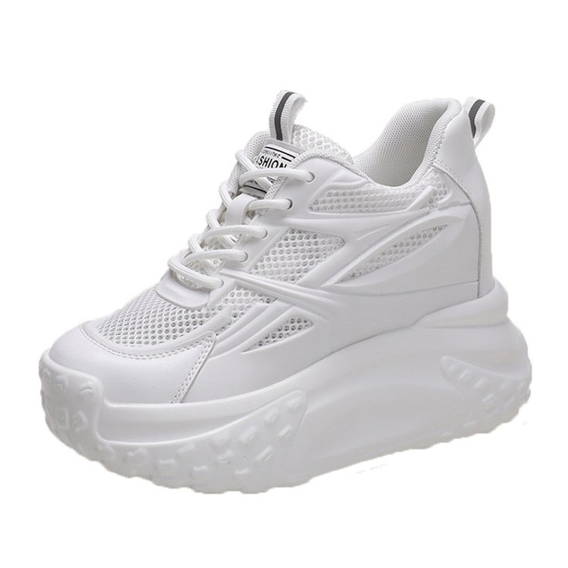 Sepatu Jalan Luar Ruangan Musi - Outdoor Sports Shoes ulasan dan harga
