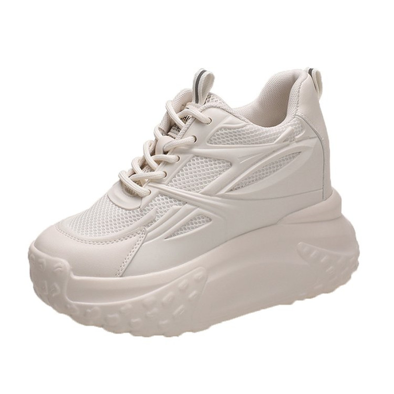 Sepatu Jalan Luar Ruangan Musi - Outdoor Sports Shoes ulasan dan harga