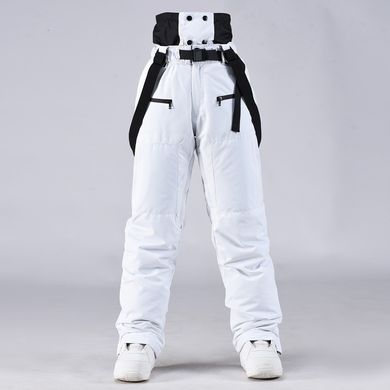 Celana Olahraga Luar Ruangan T - Outdoor Sport Waterproof Pants ulasan dan harga