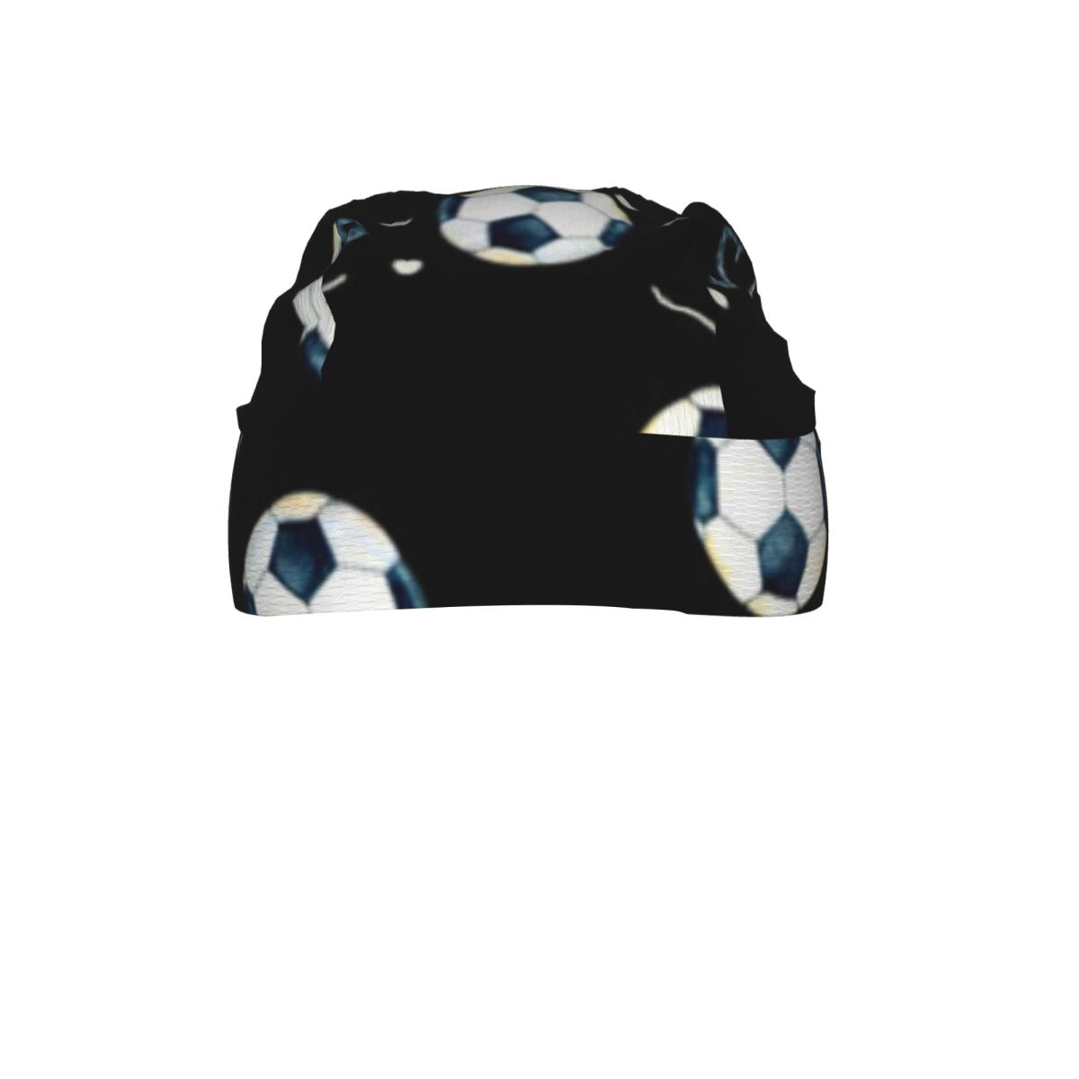 Topi Bersepeda Cepat Kering, T - Outdoor Sport Background ulasan dan harga