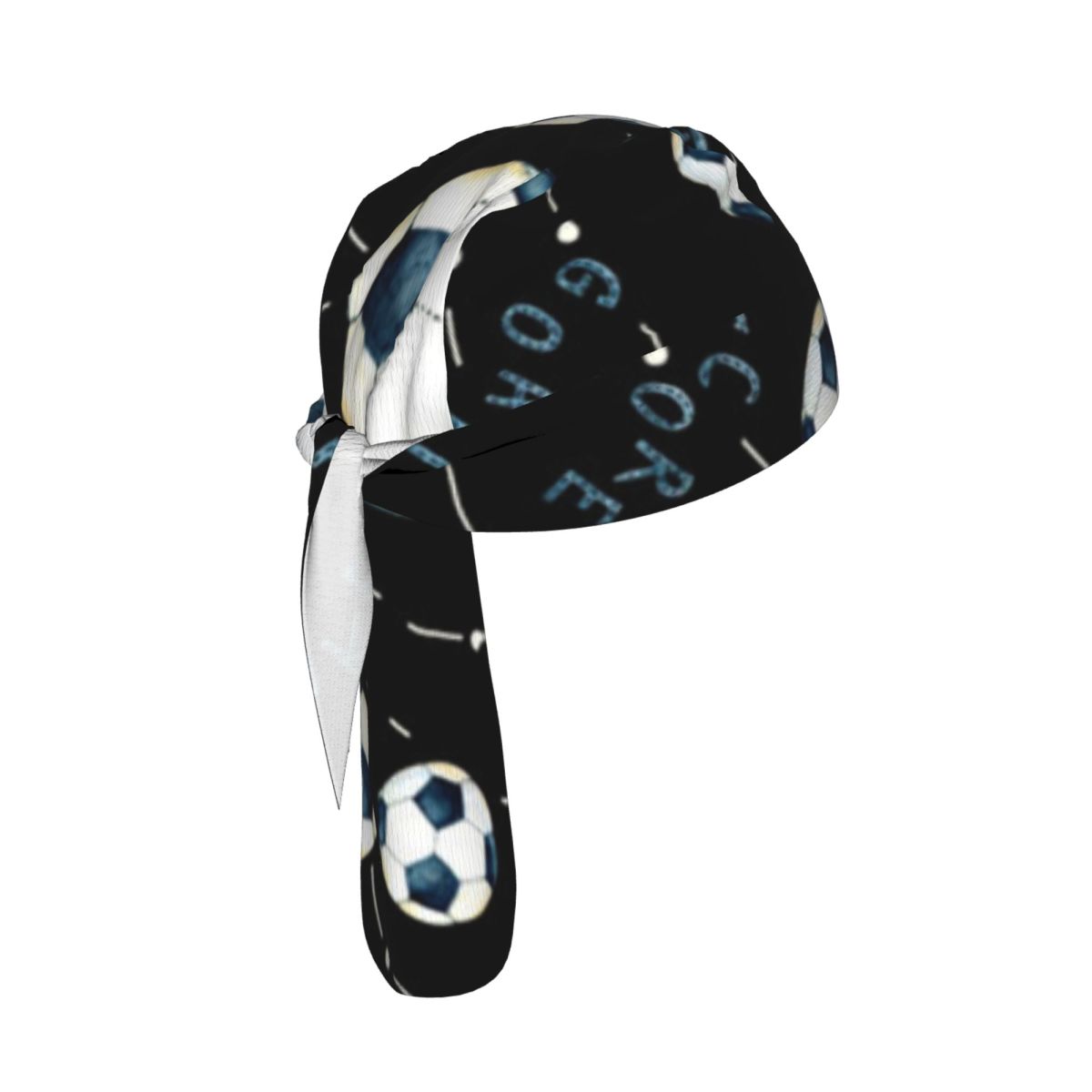 Topi Bersepeda Cepat Kering, T - Outdoor Sport Background ulasan dan harga