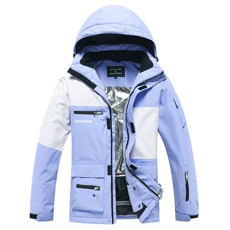 2024 jaket bertudung celana Pr - Outdoor Sport Waterproof Pants ulasan dan harga