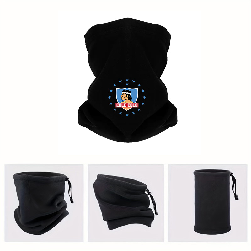 Penutup kepala anti angin untu - Outdoor Sport Background ulasan dan harga