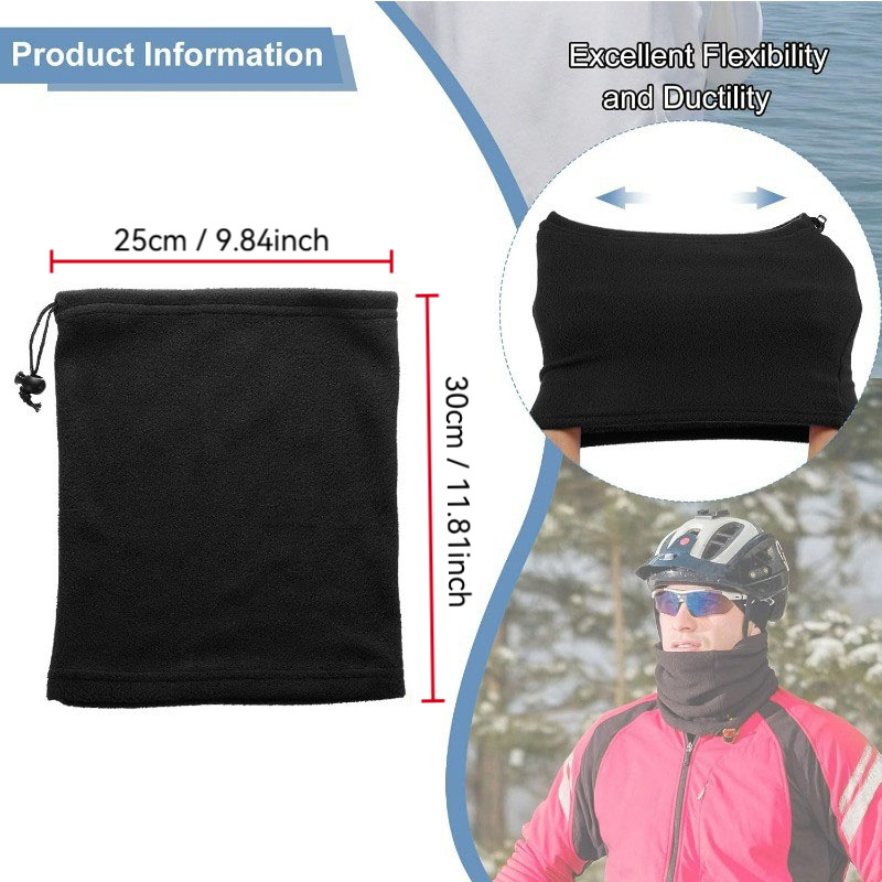 Penutup kepala anti angin untu - Outdoor Sport Background ulasan dan harga