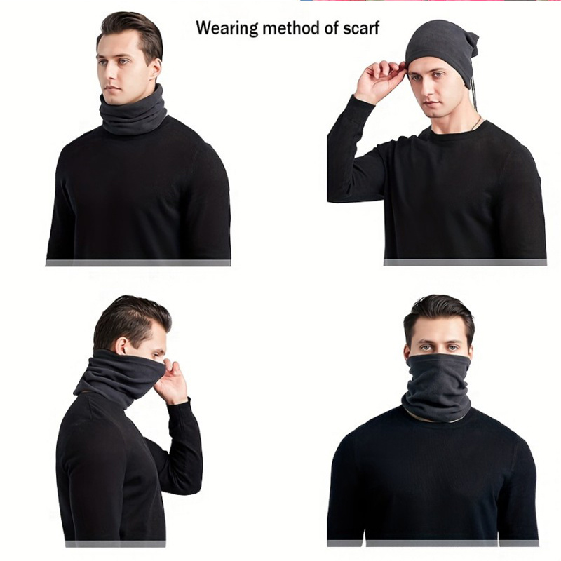 Penutup kepala anti angin untu - Outdoor Sport Background ulasan dan harga