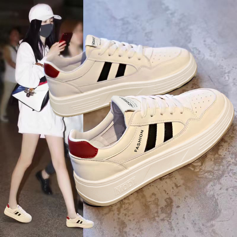 Sepatu Olahraga Wanita Peningg - Outdoor Sports Shoes ulasan dan harga