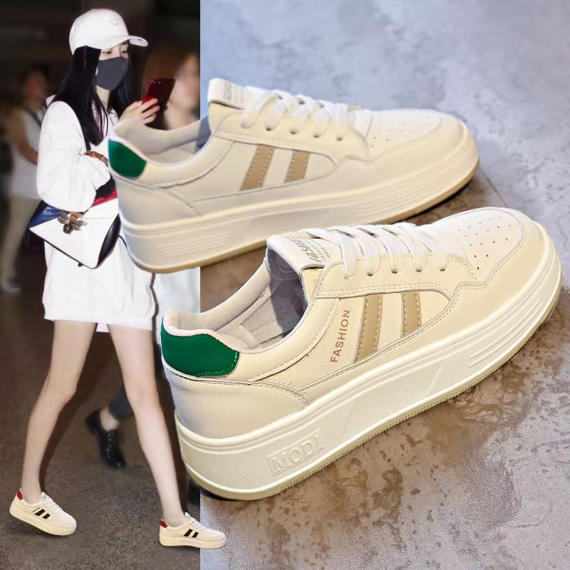 Sepatu Olahraga Wanita Peningg - Outdoor Sports Shoes ulasan dan harga