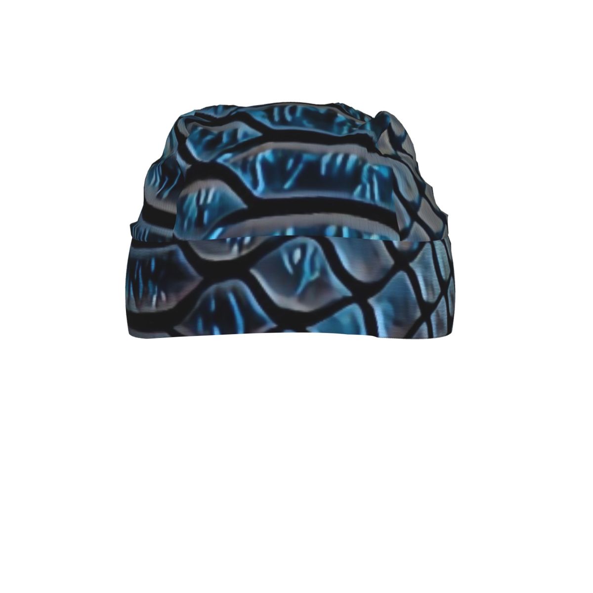 Topi Bersepeda Cepat Kering Be - Outdoor Sport Background ulasan dan harga