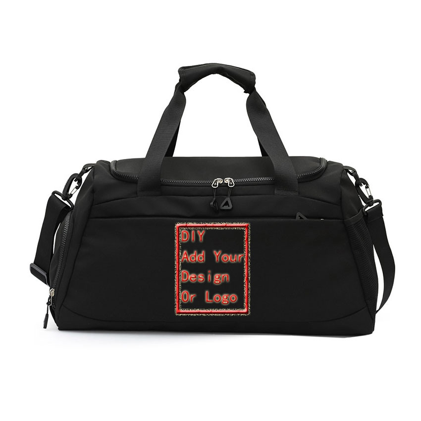 Tas Tangan Olahraga Luar Ruang - Outdoor Sport Usa ulasan dan harga