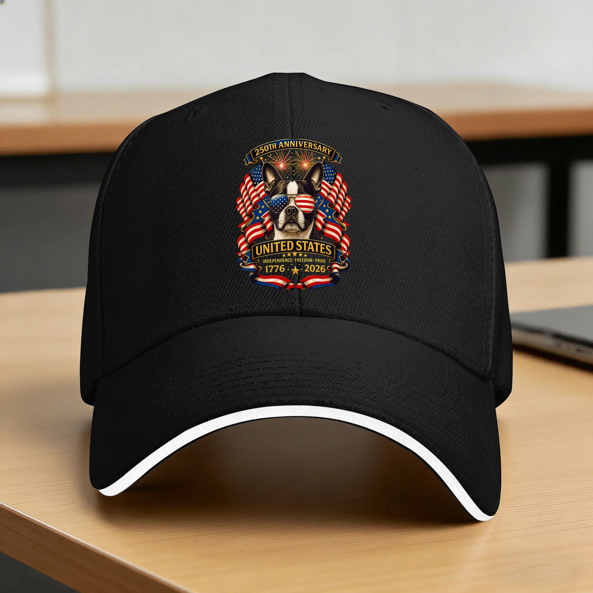 Topi Bisbol Kasual Musim Semi  - Outdoor Sport Usa ulasan dan harga