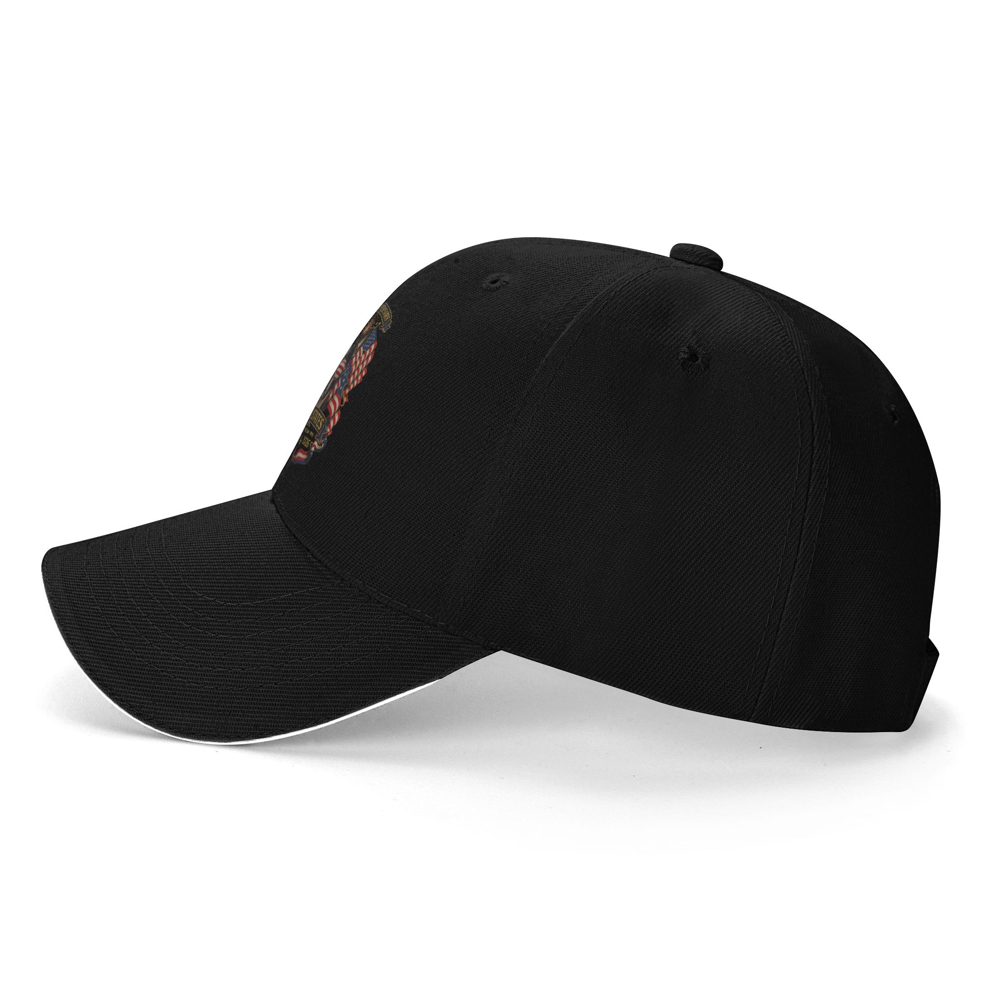 Topi Bisbol Kasual Musim Semi  - Outdoor Sport Usa ulasan dan harga