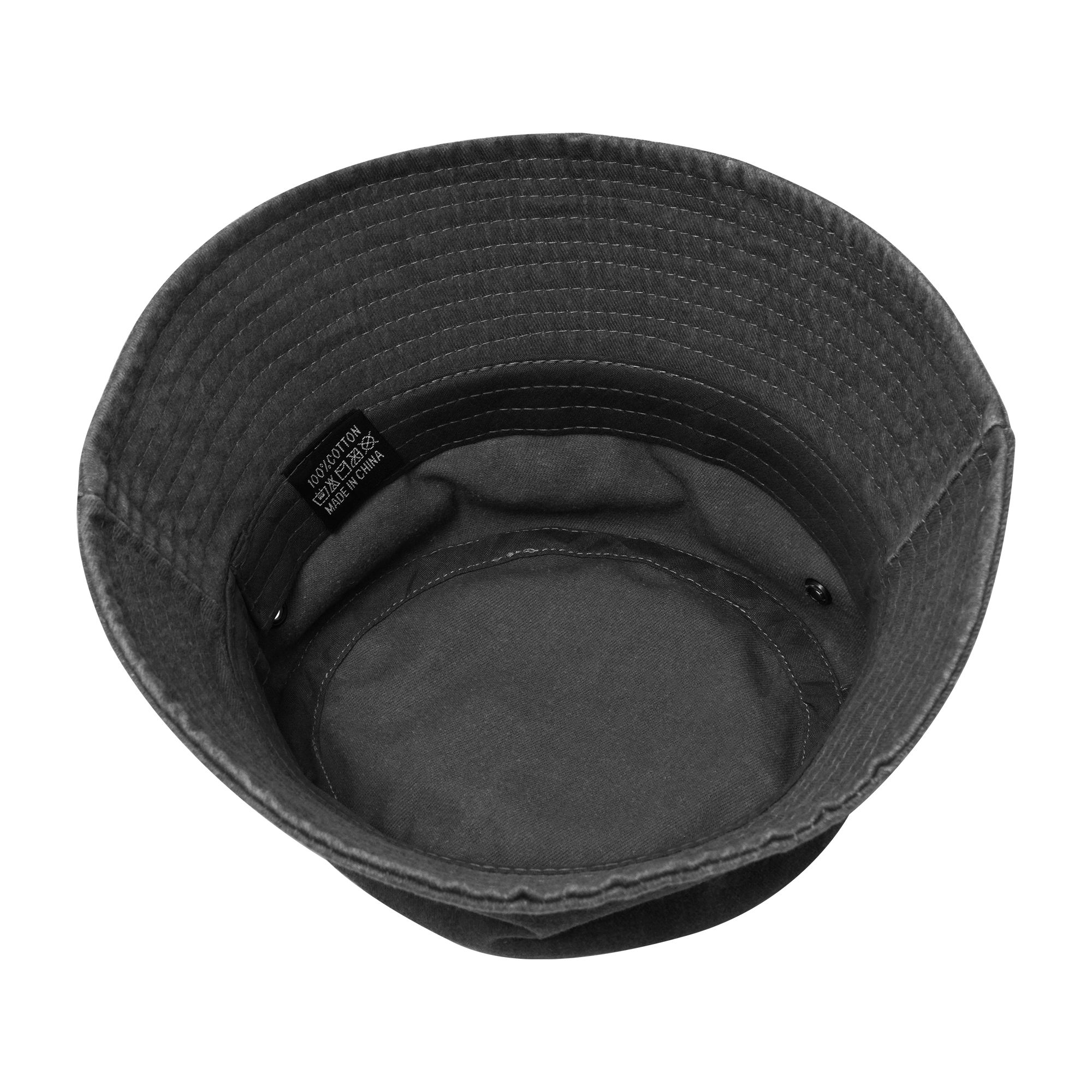 Topi Bucket Bendera USA Pria W - Outdoor Sport Usa ulasan dan harga