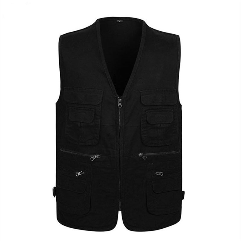 Rompi memancing mendaki taktis - Outdoor Sport Jacket ulasan dan harga