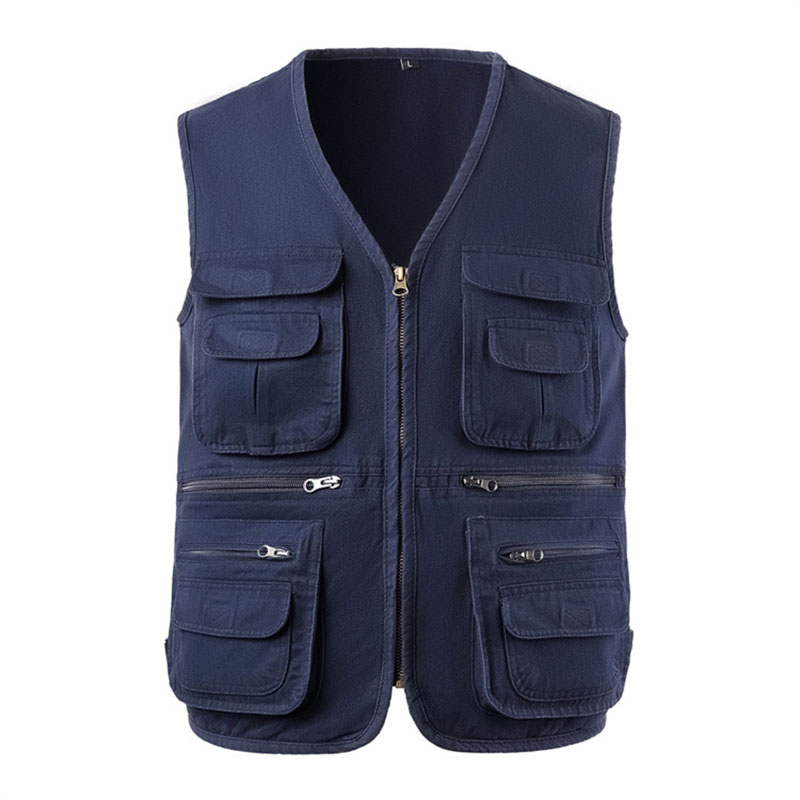 Rompi memancing mendaki taktis - Outdoor Sport Jacket ulasan dan harga