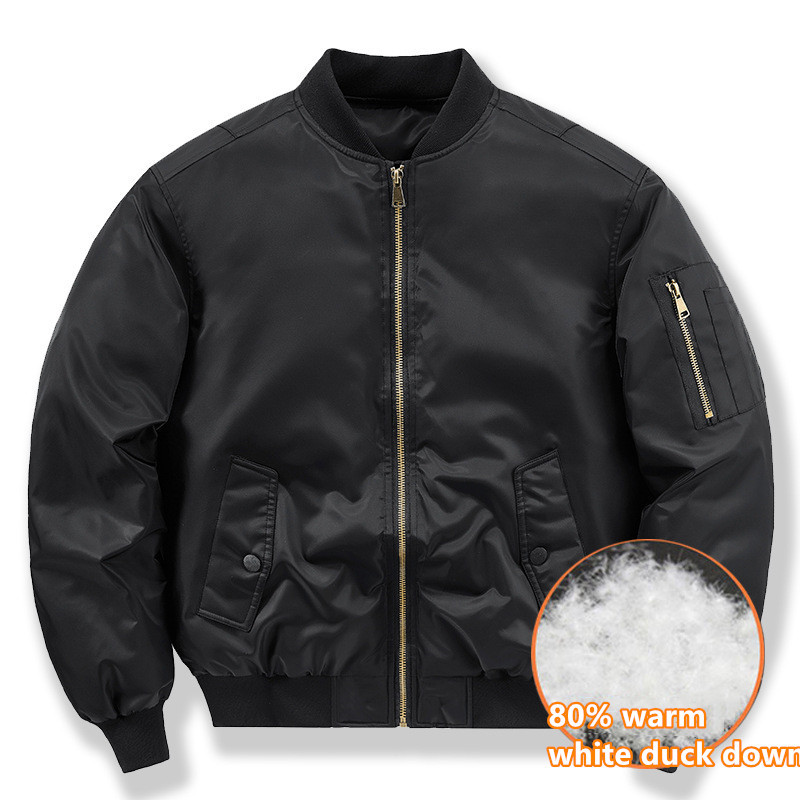 Jaket Musim Dingin Pria Pendek - Outdoor Sport Waterproof Jacket ulasan dan harga