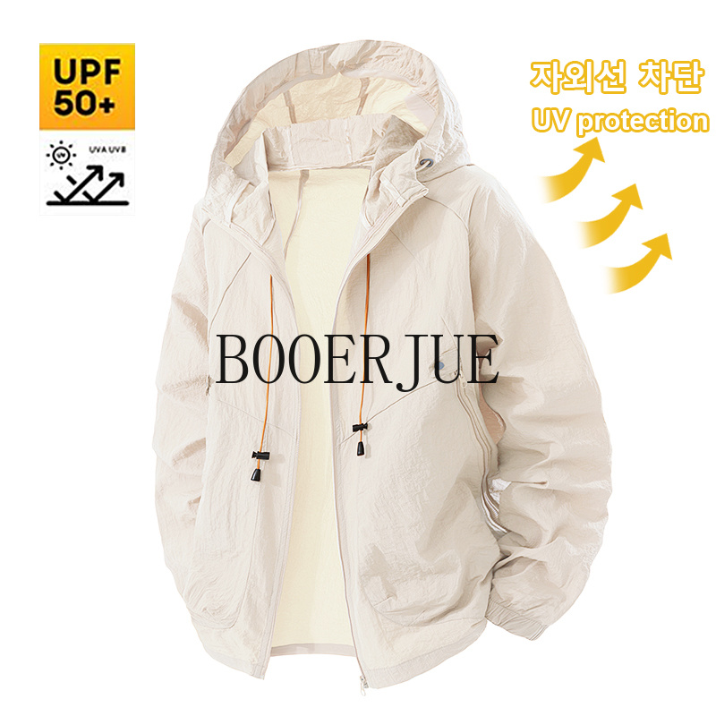Mantel Olahraga Luar Ruangan A - Outdoor Sport Jacket ulasan dan harga