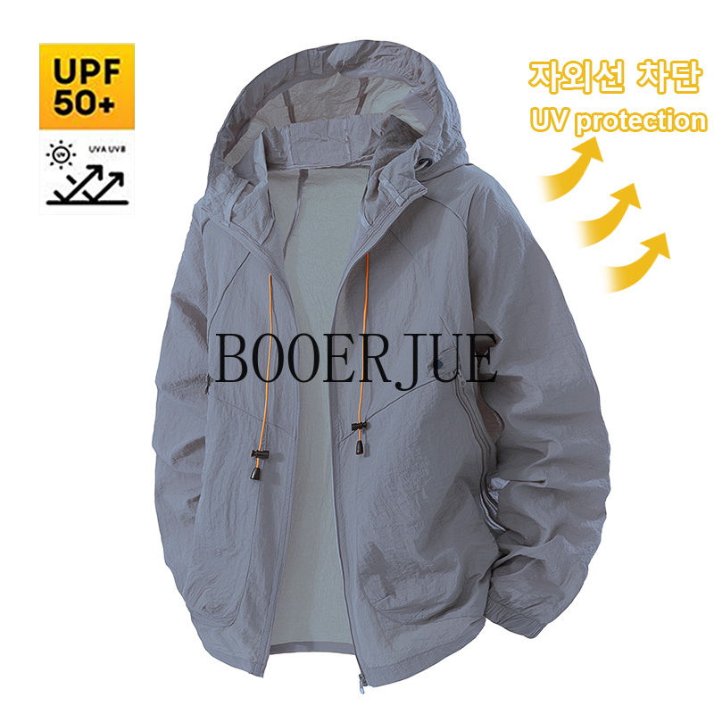 Mantel Olahraga Luar Ruangan A - Outdoor Sport Jacket ulasan dan harga