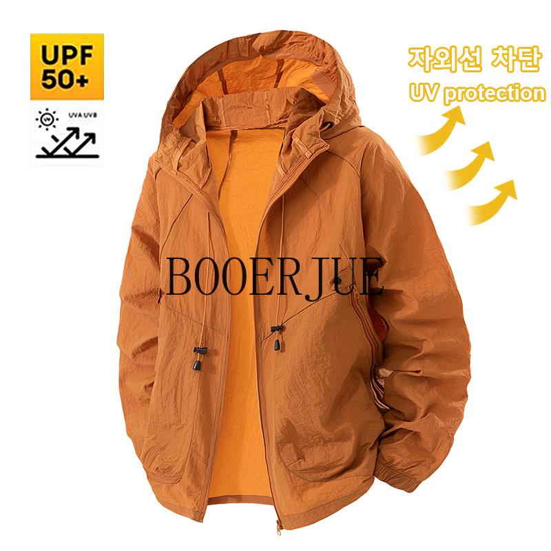 Mantel Olahraga Luar Ruangan A - Outdoor Sport Jacket ulasan dan harga