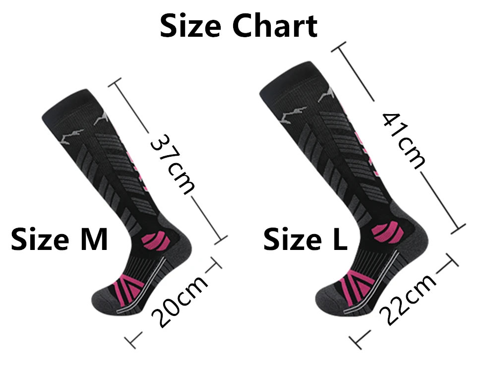 Kaos Kaki Termal Luar Ruangan  - Outdoor Sport Hose ulasan dan harga