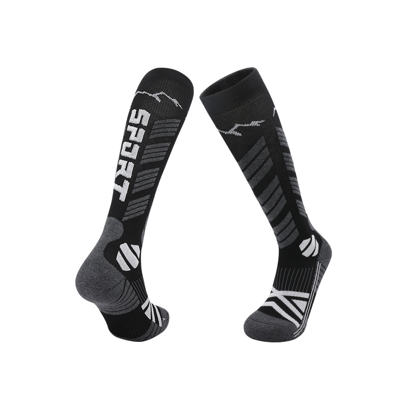 Kaos Kaki Termal Luar Ruangan  - Outdoor Sport Hose ulasan dan harga