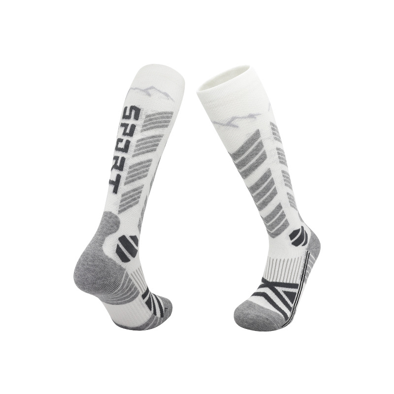 Kaos Kaki Termal Luar Ruangan  - Outdoor Sport Hose ulasan dan harga