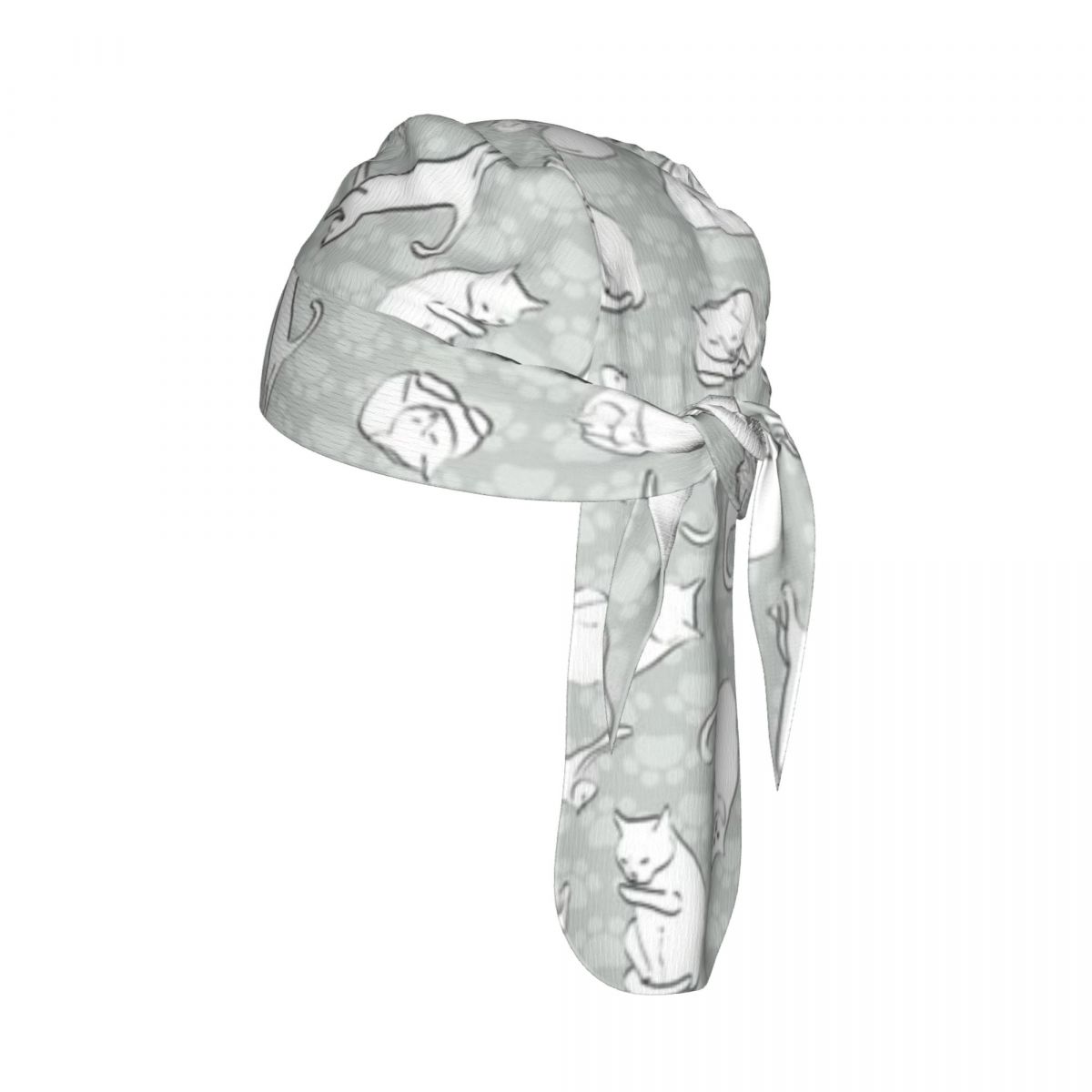 Topi Pelindung Kepala Anti UV  - Outdoor Sport Background ulasan dan harga