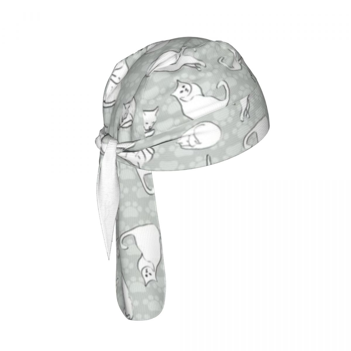 Topi Pelindung Kepala Anti UV  - Outdoor Sport Background ulasan dan harga