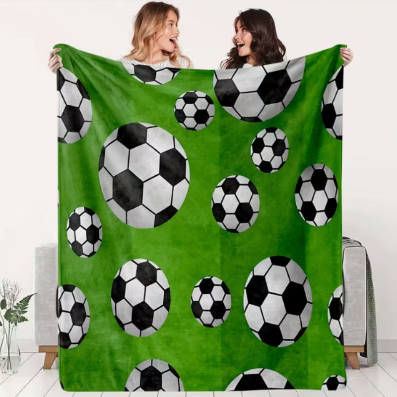 Selimut Nyaman Hangat dengan C - Outdoor Sport Background ulasan dan harga
