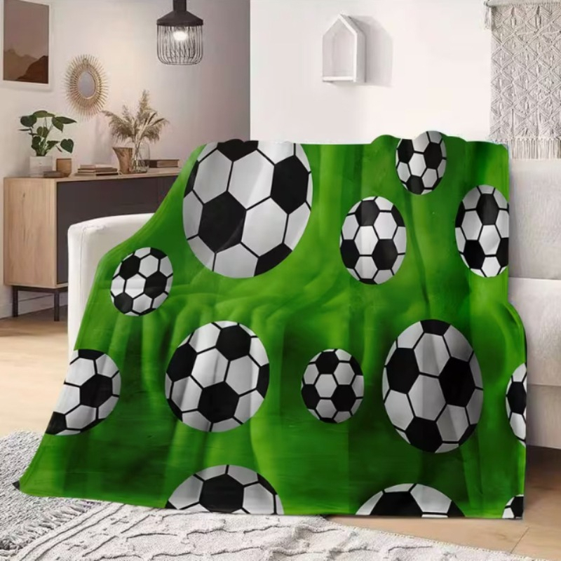 Selimut Nyaman Hangat dengan C - Outdoor Sport Background ulasan dan harga