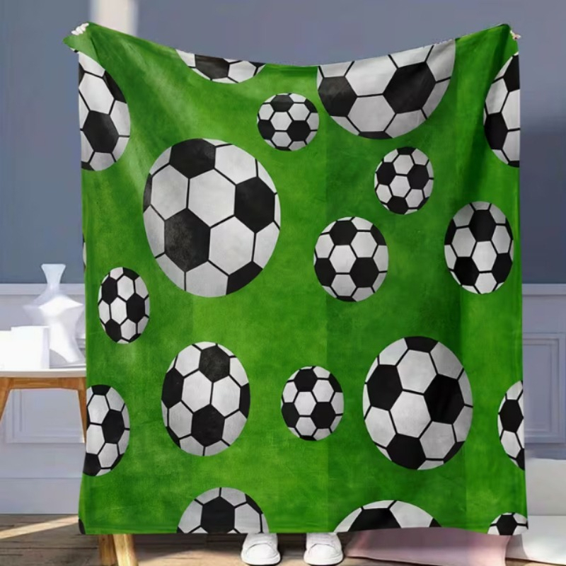 Selimut Nyaman Hangat dengan C - Outdoor Sport Background ulasan dan harga